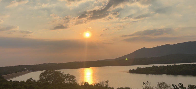 安徽品创人资管理咨询有限公司轮播图4