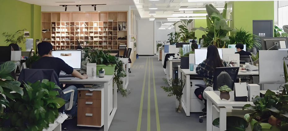 安徽品创人资管理咨询有限公司轮播图2