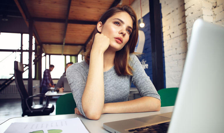 安徽品创人资管理咨询有限公司轮播图3