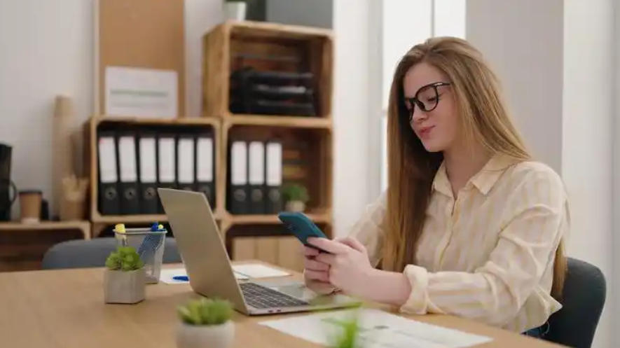 安徽品创人资管理咨询有限公司轮播图5