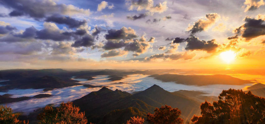 安徽品创人资管理咨询有限公司轮播图4