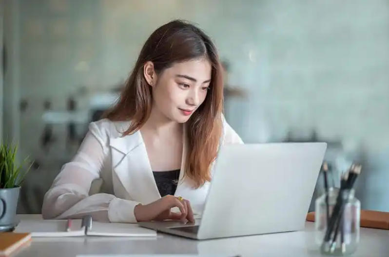 安徽品创人资管理咨询有限公司轮播图3