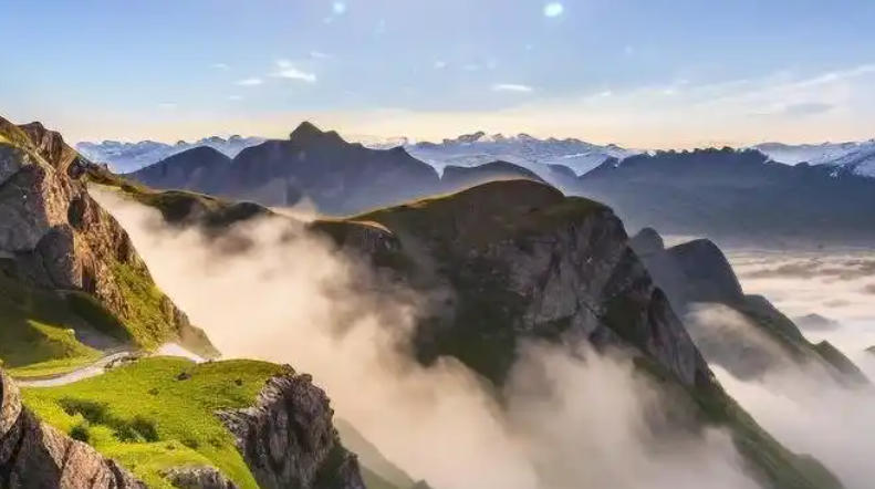 安徽品创人资管理咨询有限公司轮播图1