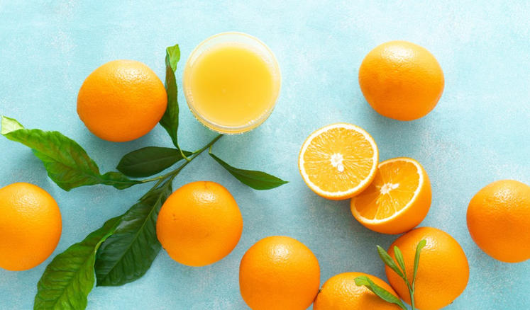 安徽品创人资管理咨询有限公司轮播图2