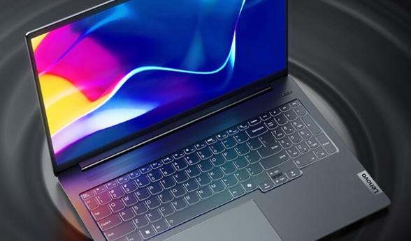 安徽品创人资管理咨询有限公司轮播图4