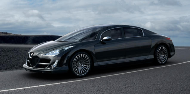 安徽品创人资管理咨询有限公司轮播图1