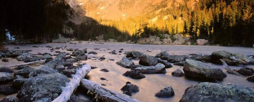 安徽品创人资管理咨询有限公司轮播图2