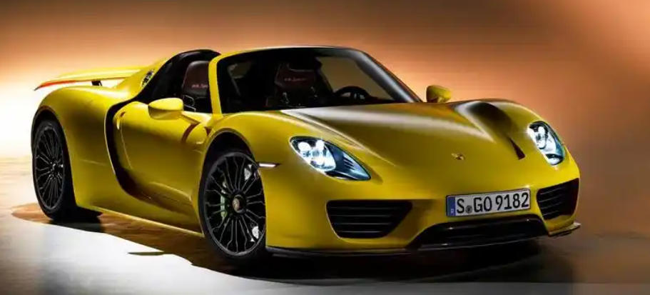 安徽品创人资管理咨询有限公司轮播图5