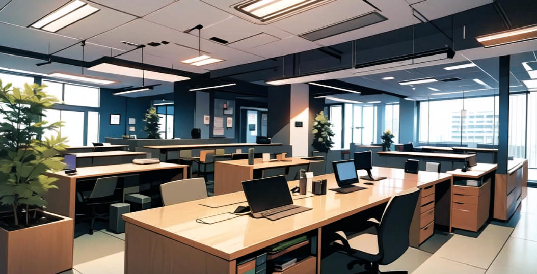 安徽品创人资管理咨询有限公司轮播图2