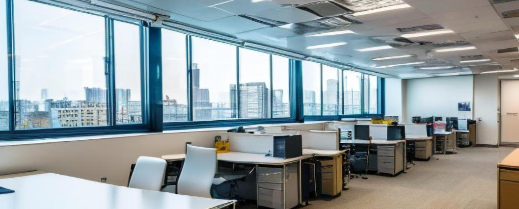 安徽品创人资管理咨询有限公司轮播图2