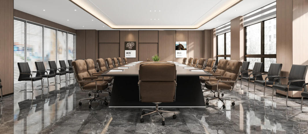 安徽品创人资管理咨询有限公司轮播图2