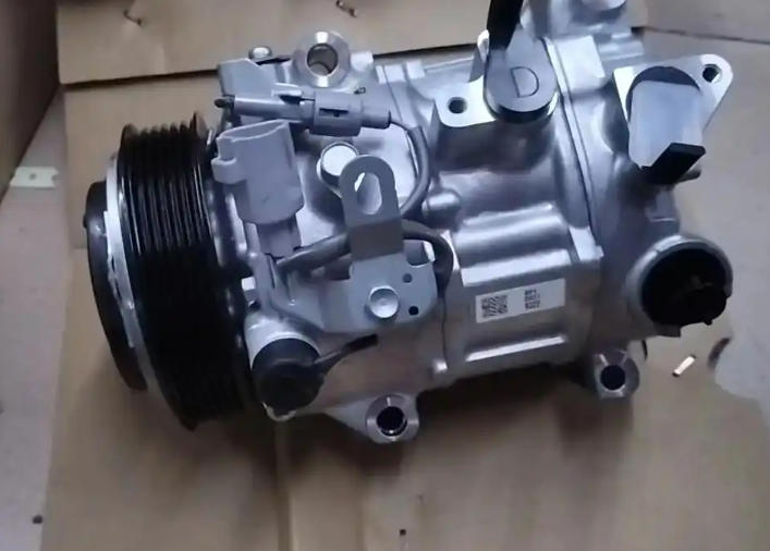 安徽品创人资管理咨询有限公司轮播图4