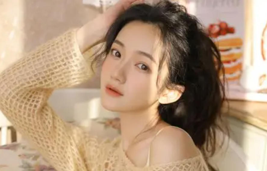 安徽品创人资管理咨询有限公司轮播图3