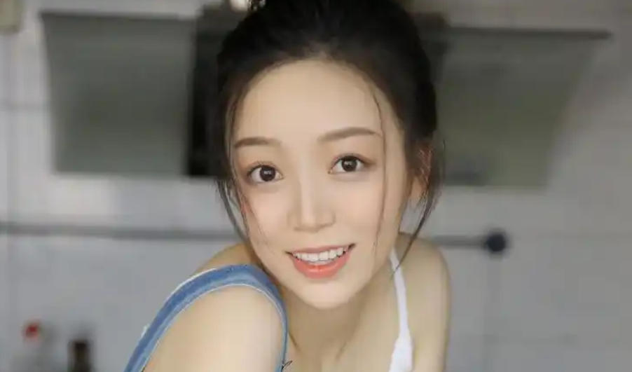 安徽品创人资管理咨询有限公司轮播图2