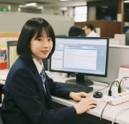 安徽品创人资管理咨询有限公司轮播图3