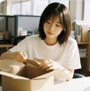 安徽品创人资管理咨询有限公司轮播图2